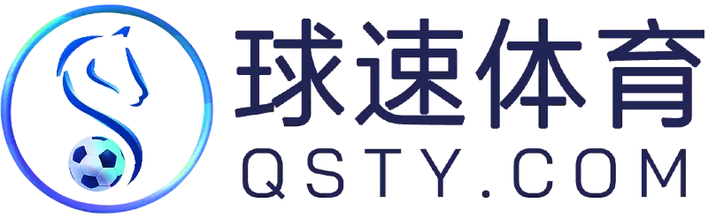 ballbet官网体育官方网站